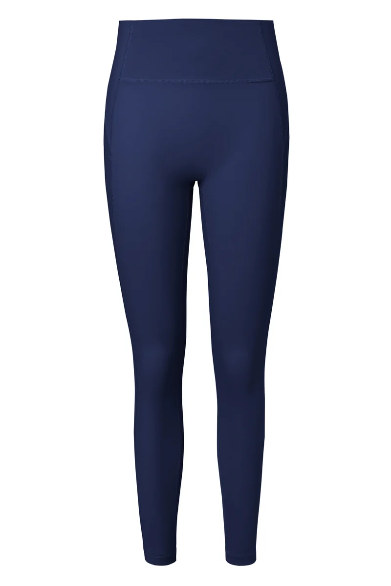Leggings Brit