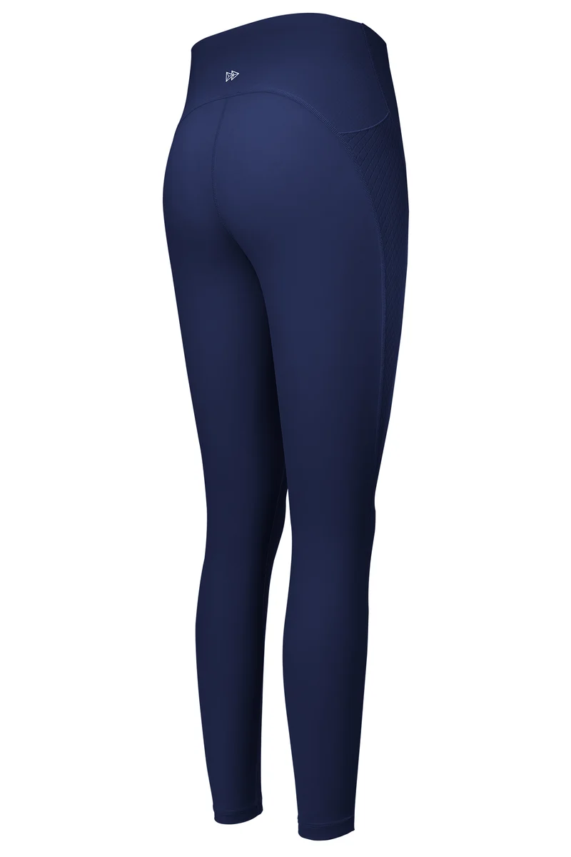 Leggings Brit