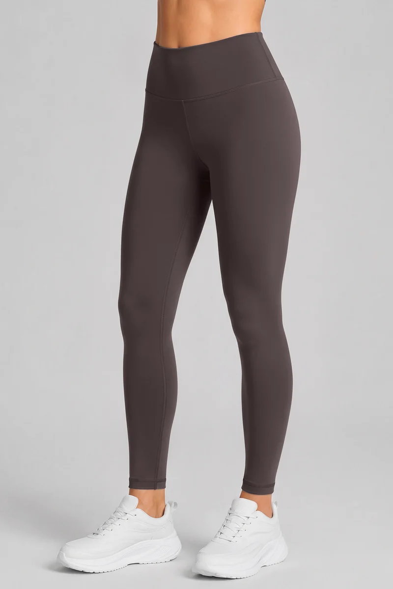 Leggings Karen