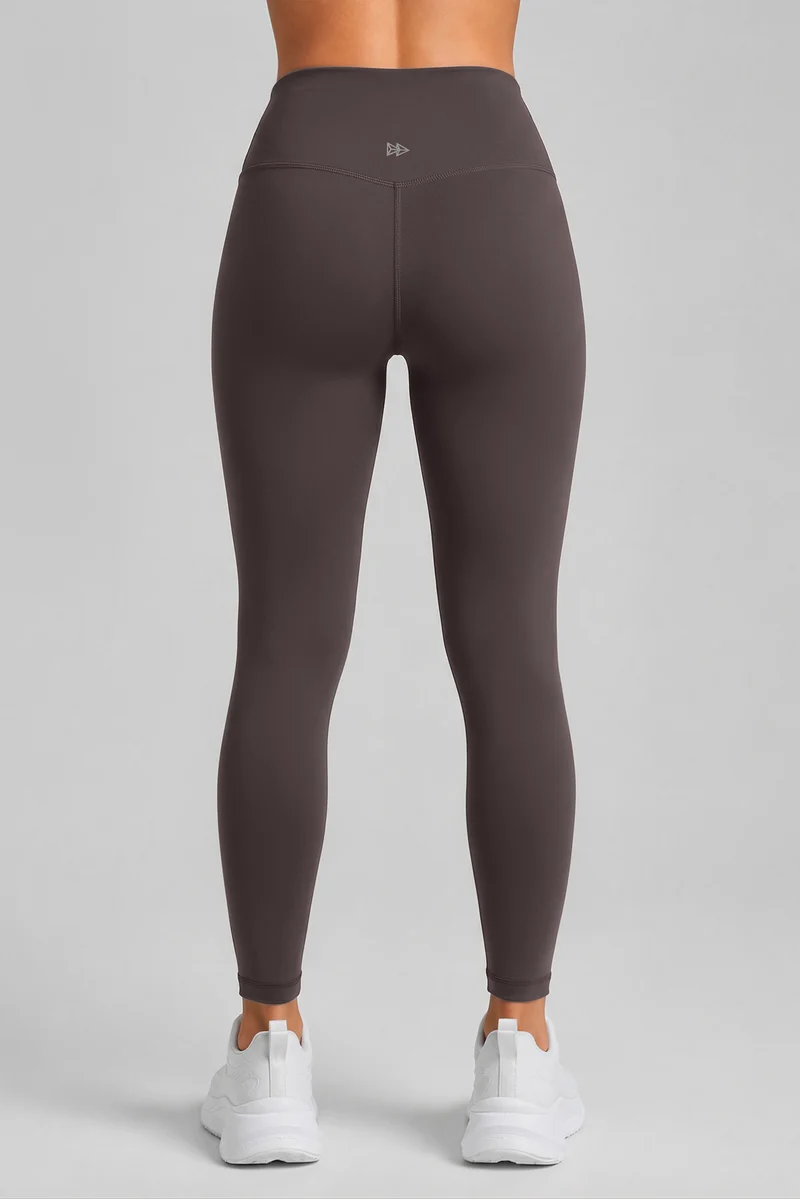 Leggings Karen