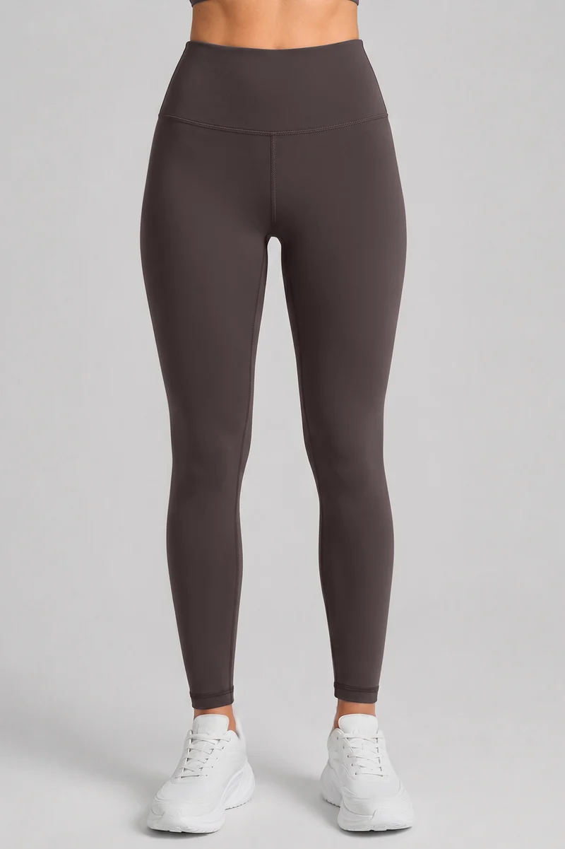 Leggings Karen