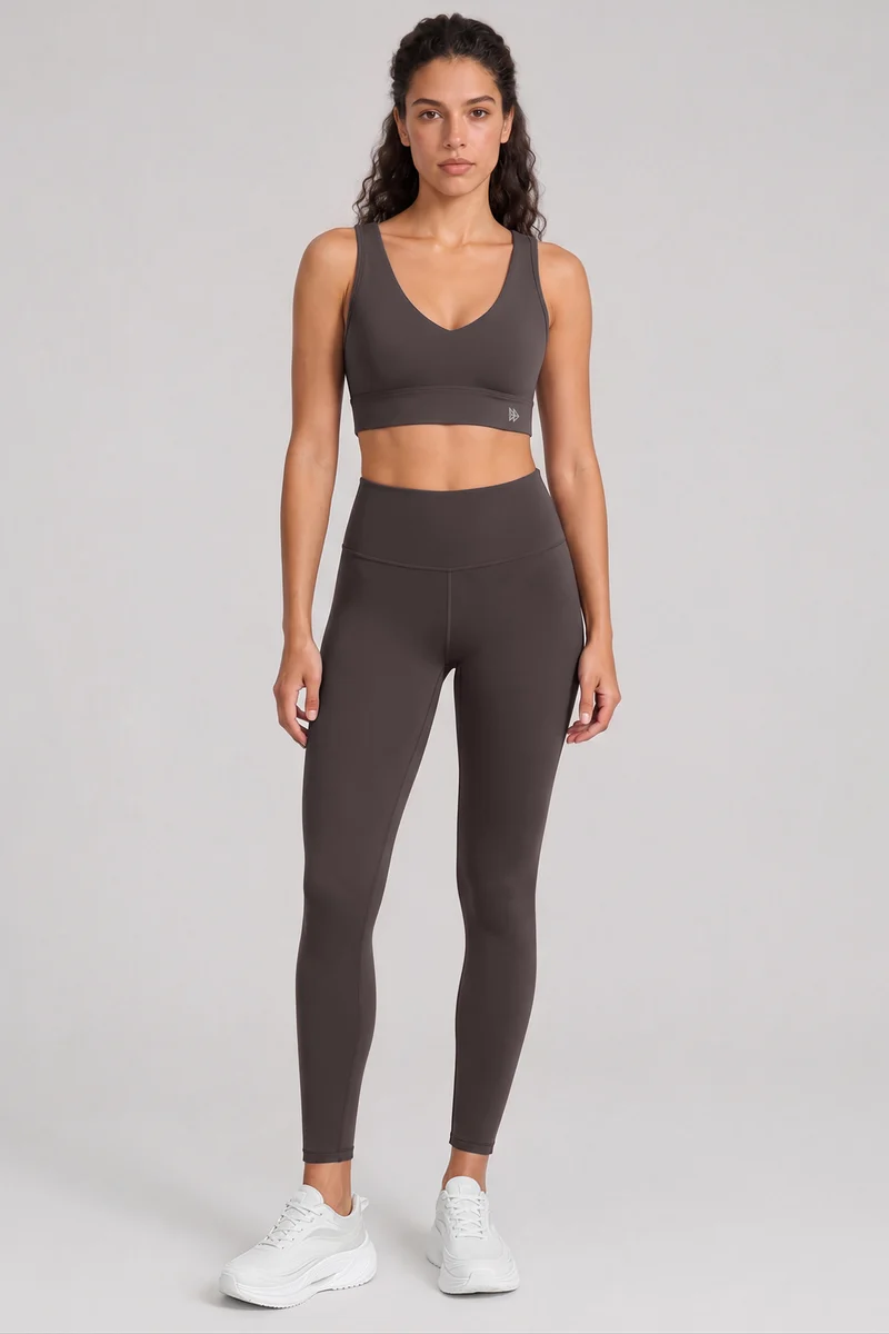 Leggings Karen