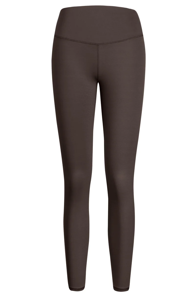 Leggings Karen