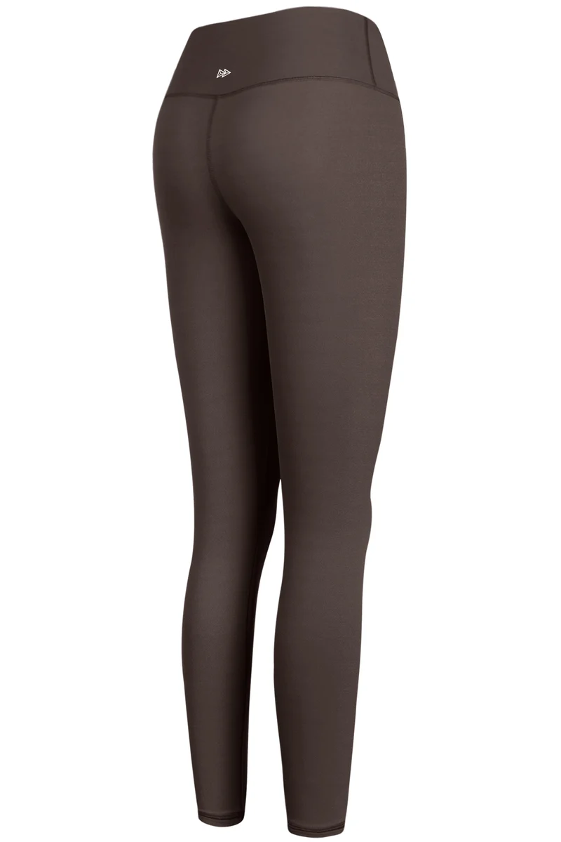 Leggings Karen