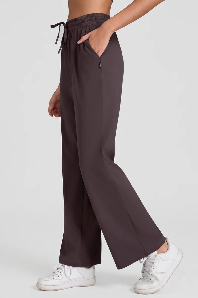 Leisure Pants Kalea