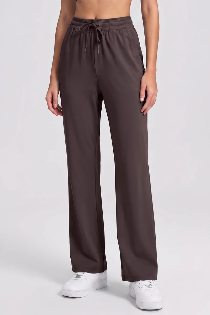 Leisure Pants Kalea