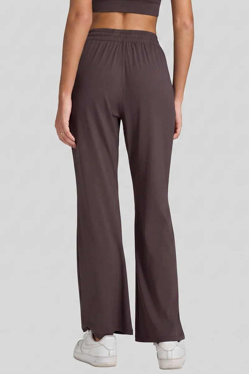 Leisure Pants Kalea
