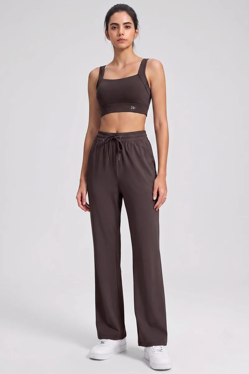 Leisure Pants Kalea