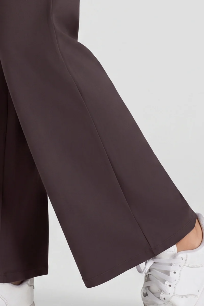 Leisure Pants Kalea