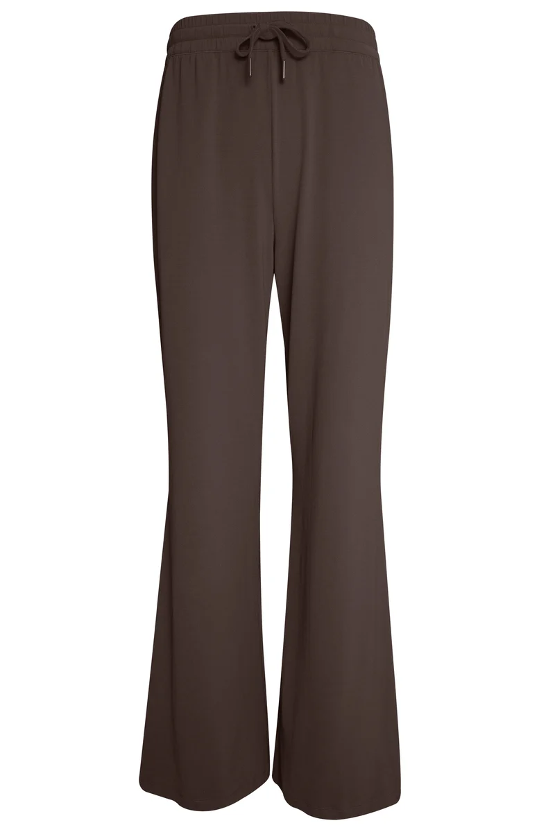 Leisure Pants Kalea