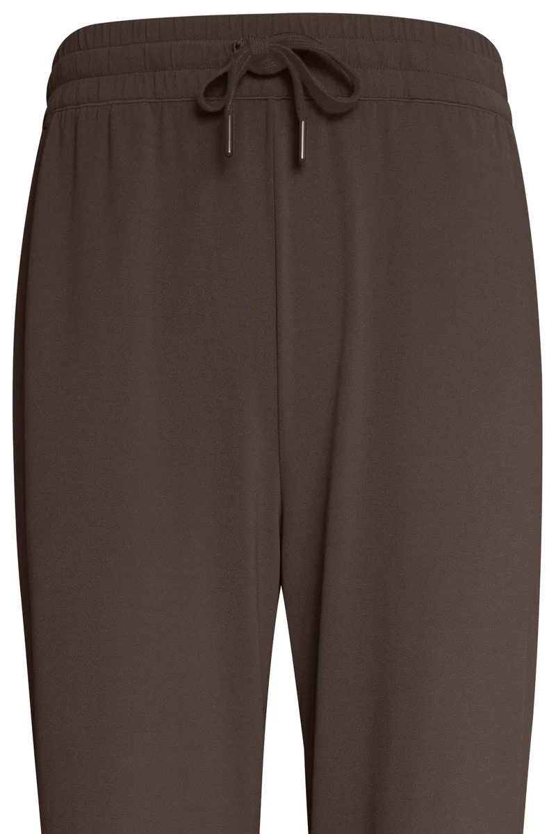 Leisure Pants Kalea