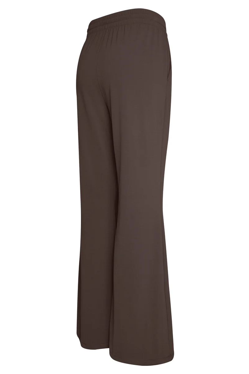 Leisure Pants Kalea