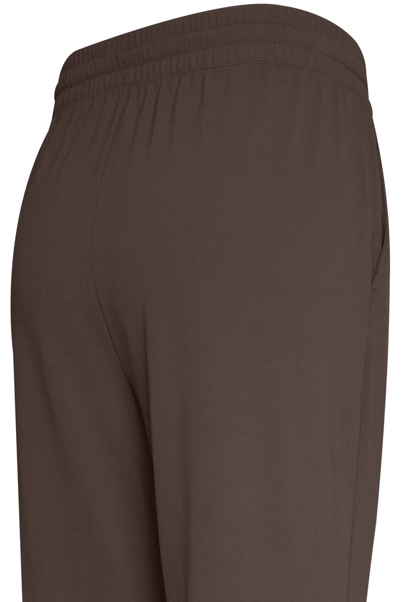Leisure Pants Kalea