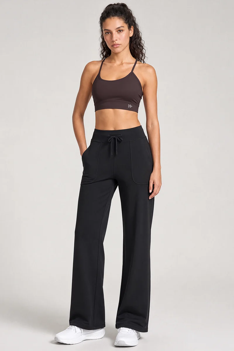 Sport-BH Kady