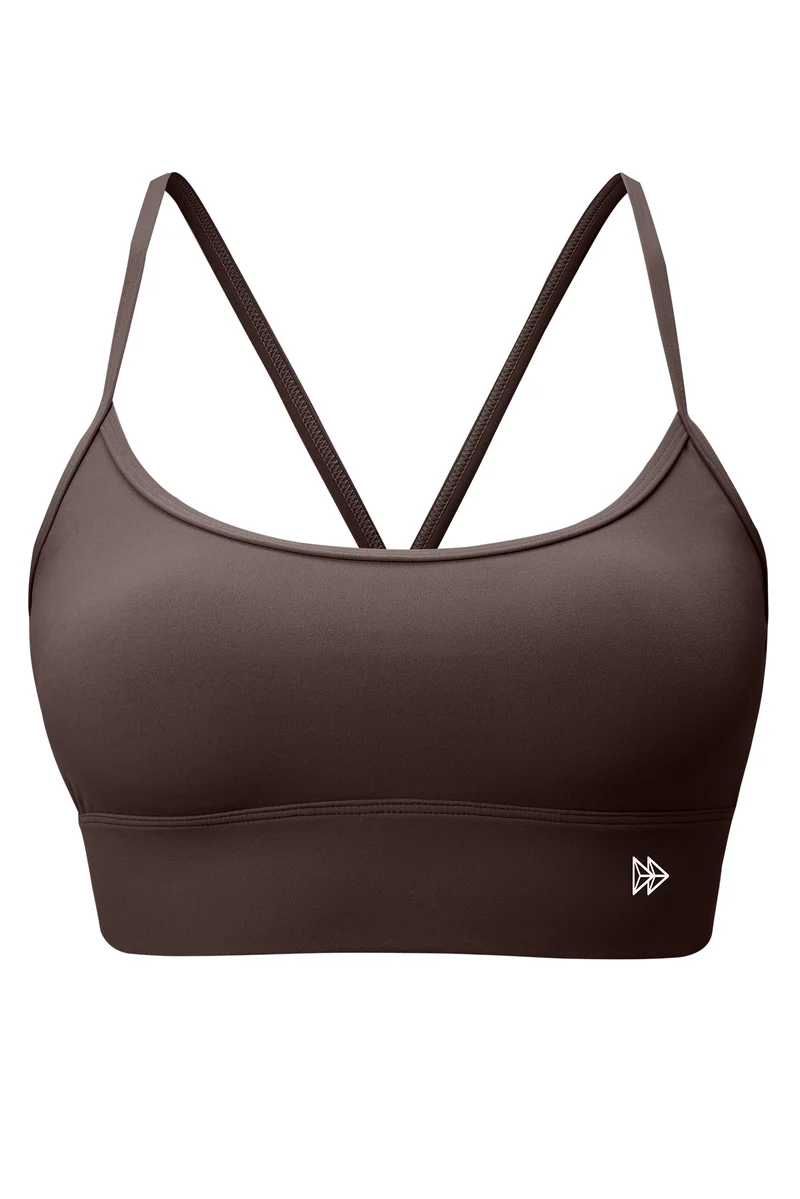 Sport-BH Kady