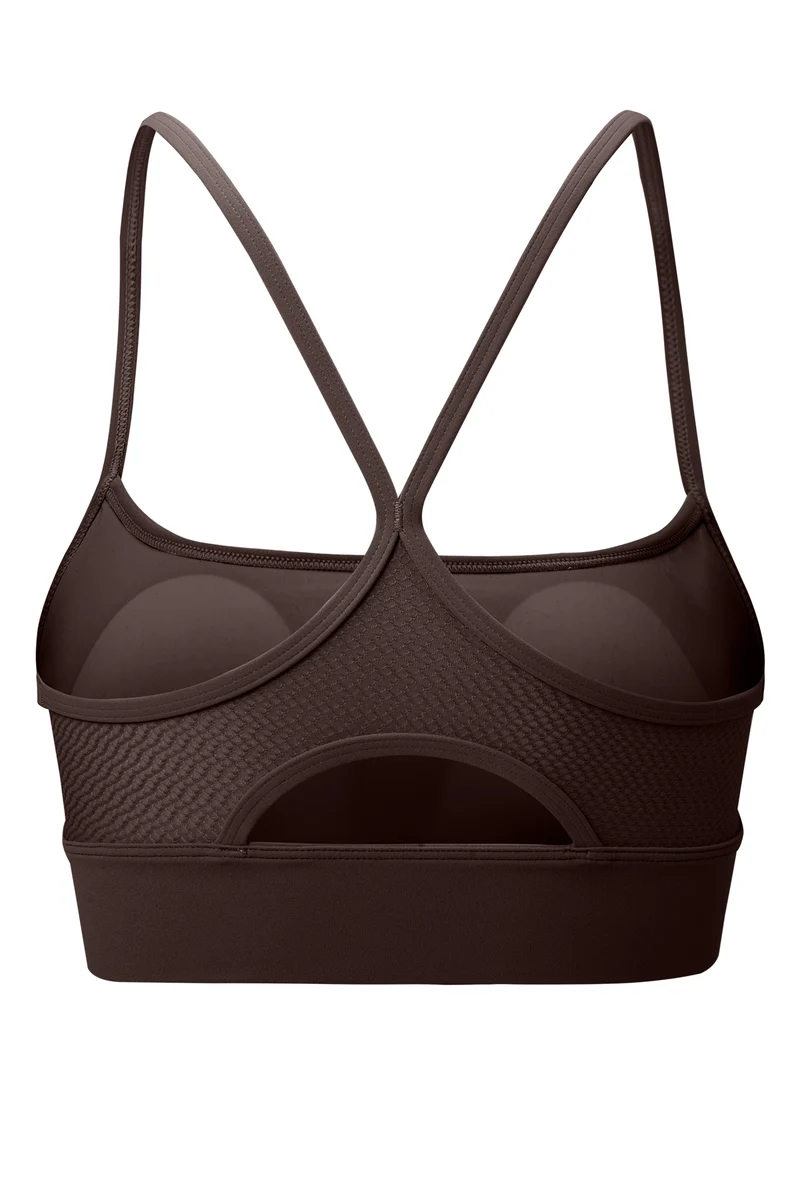 Sport-BH Kady