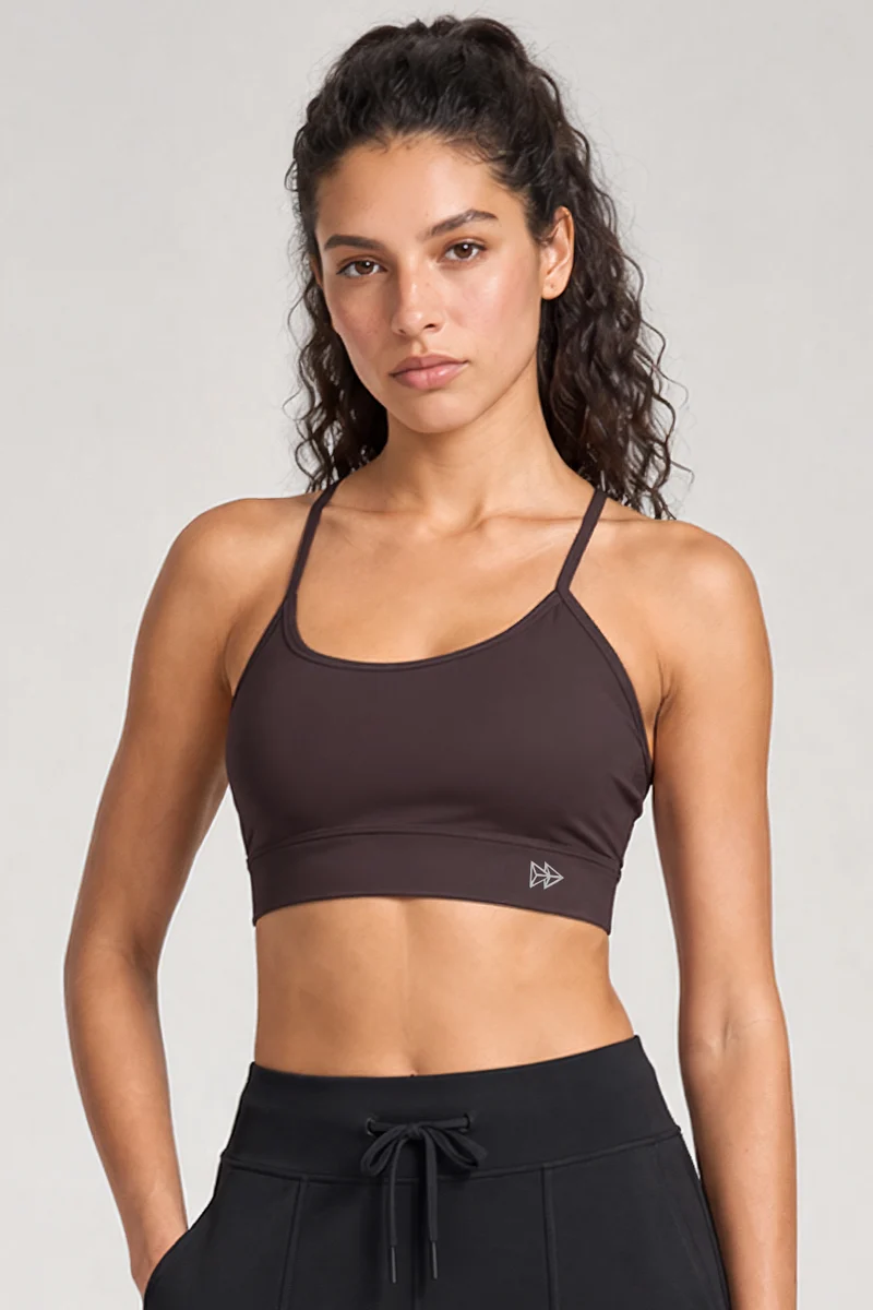 Sport-BH Kady
