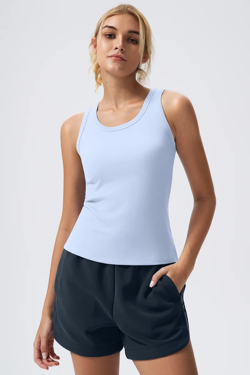 Tank Top Anna