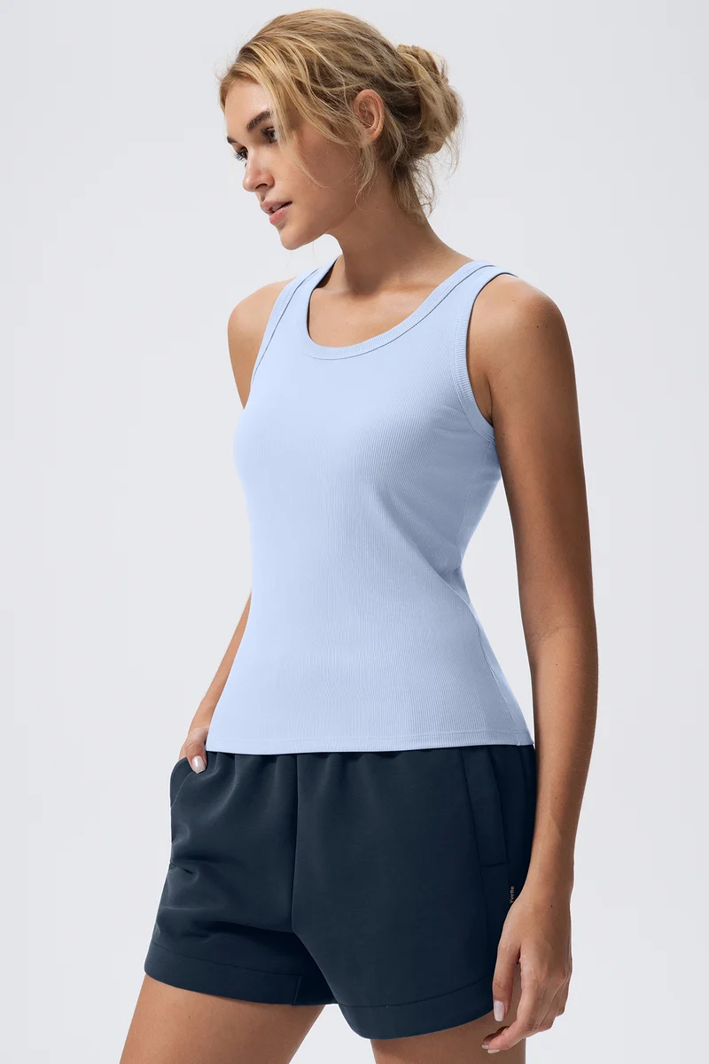 Tank Top Anna