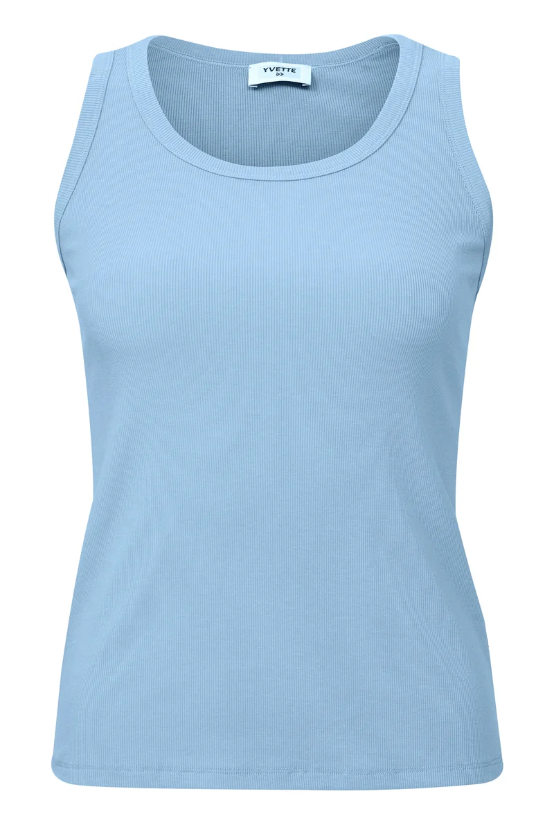 Tank Top Anna