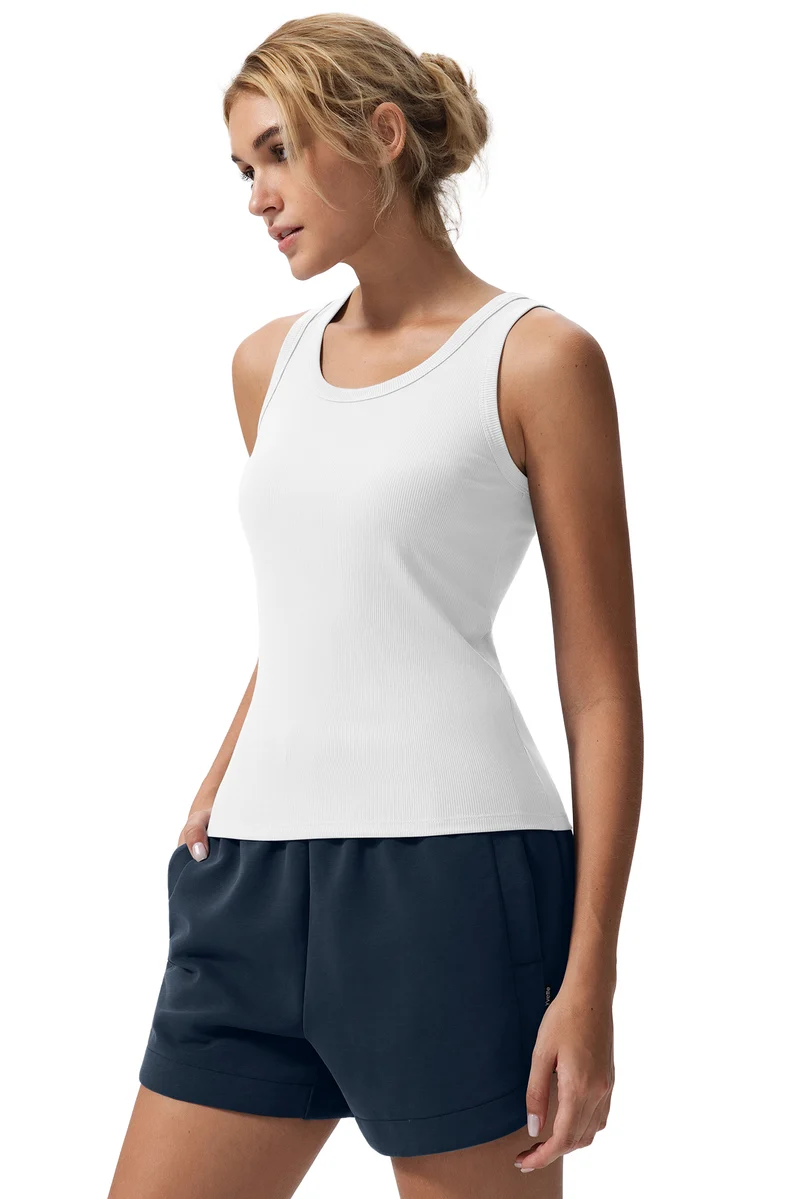 Tank Top Anna