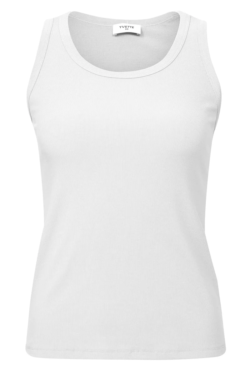Tank Top Anna