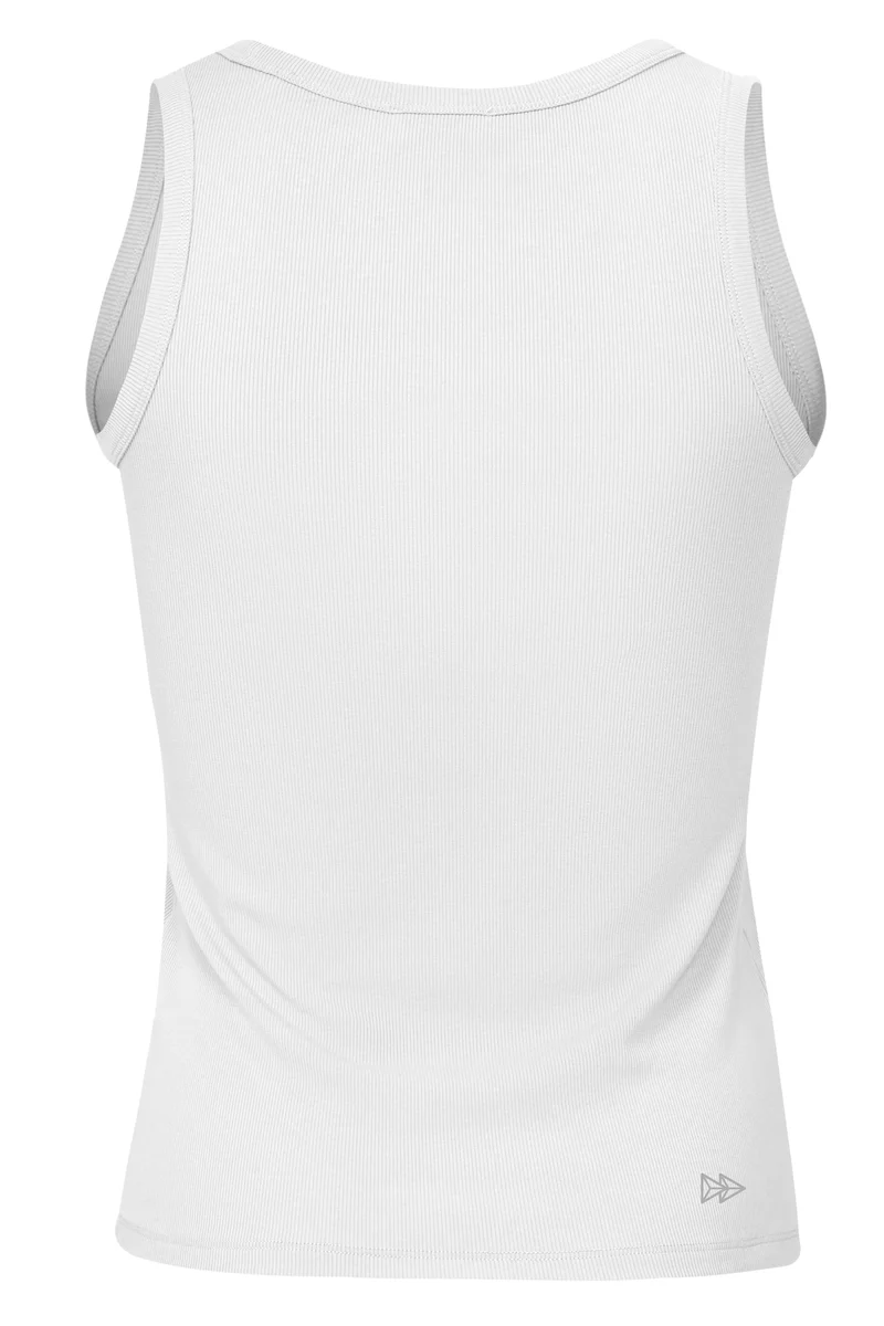 Tank Top Anna