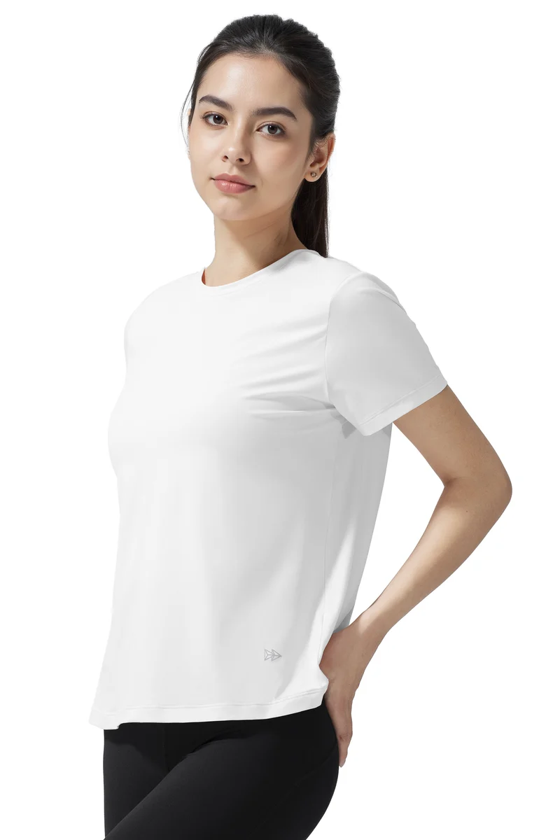 T-Shirt Anna