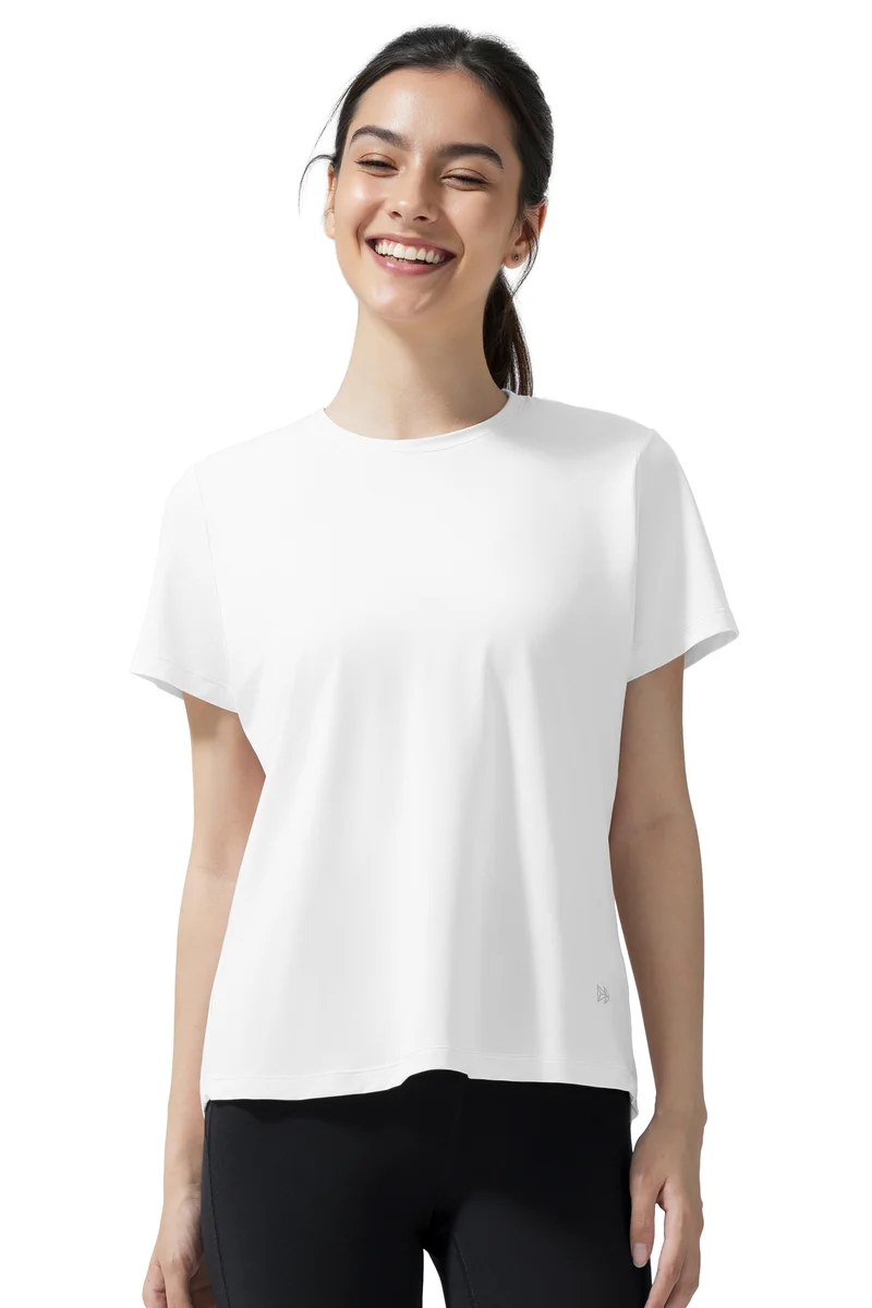 T-Shirt Anna
