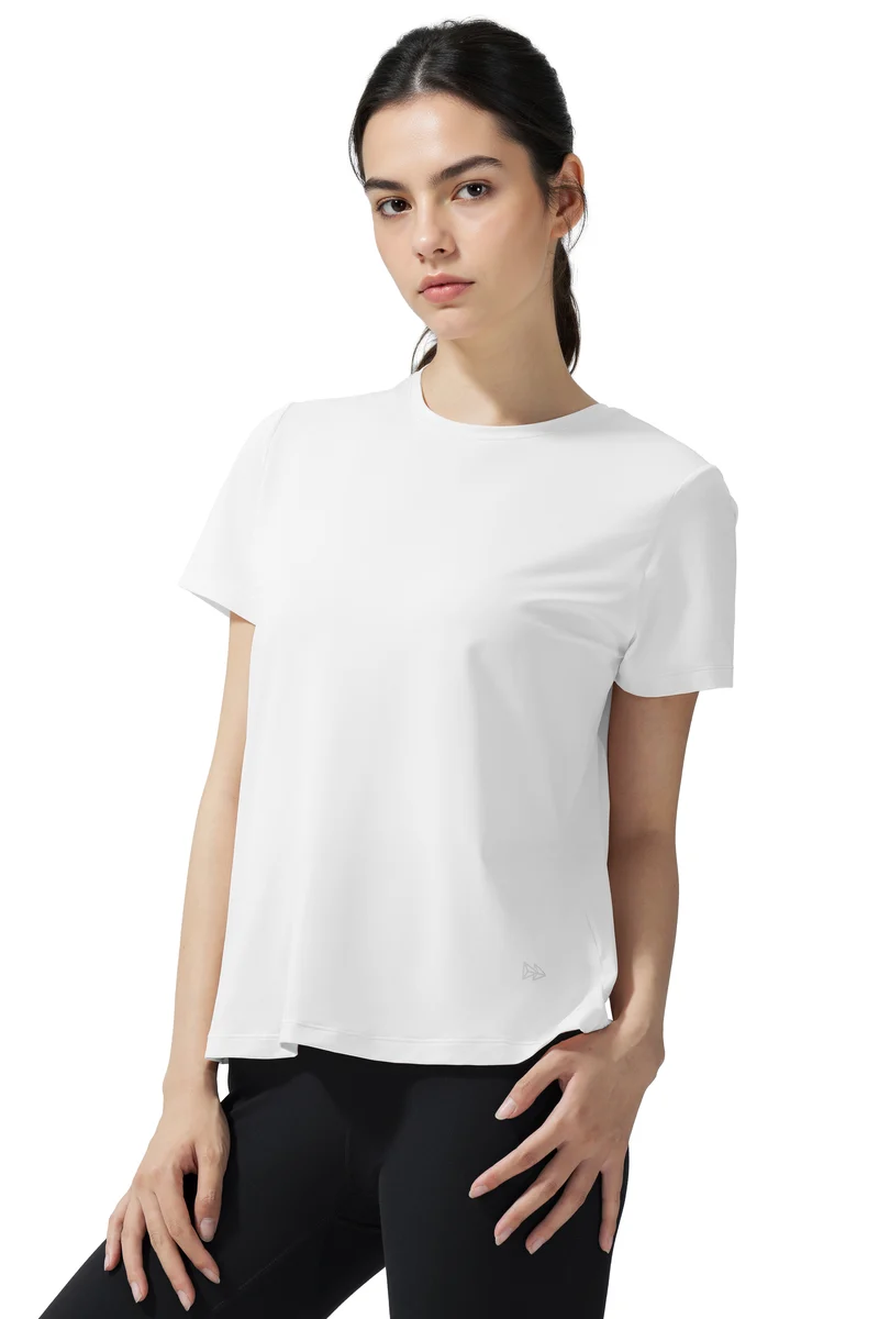 T-Shirt Anna