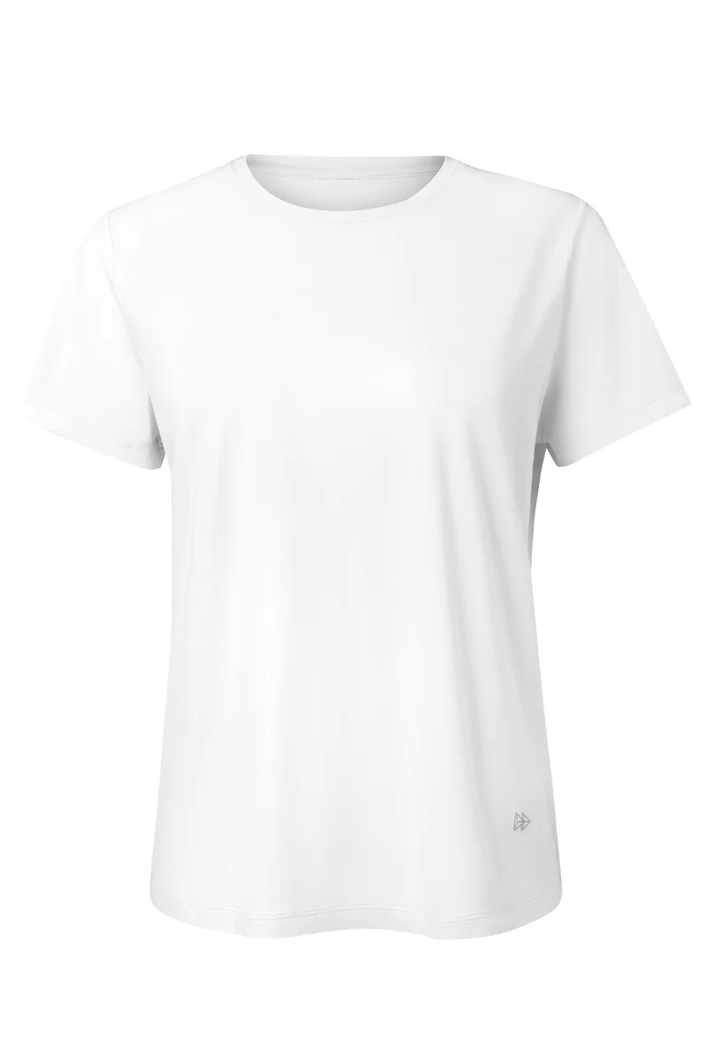 T-Shirt Anna