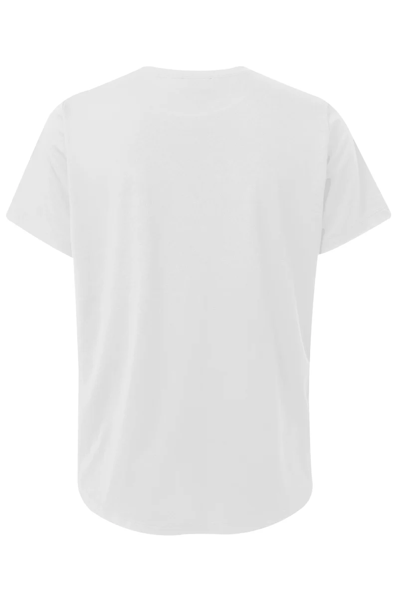 T-Shirt Anna