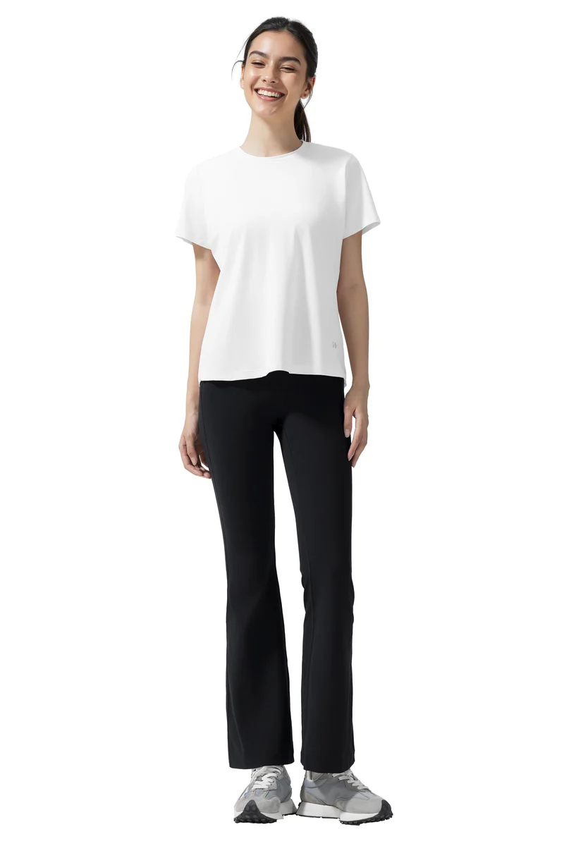 T-Shirt Anna