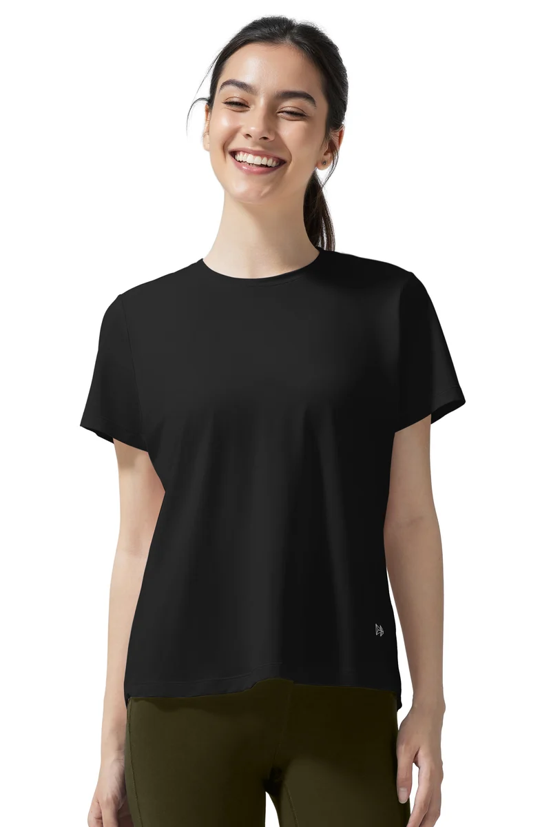 T-Shirt Anna