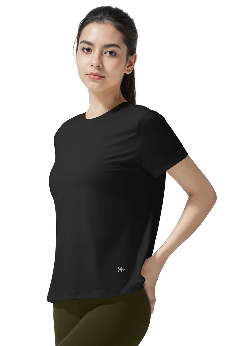 T-Shirt Anna