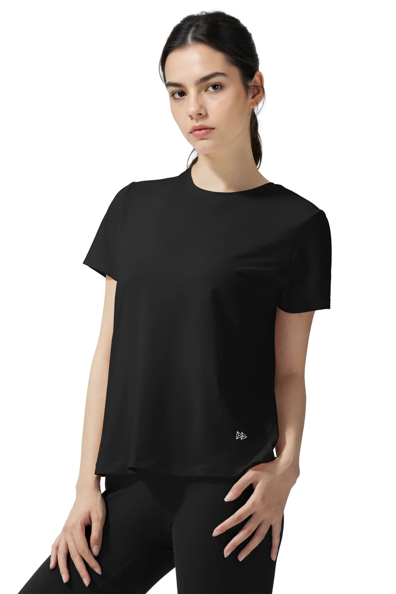 T-Shirt Anna
