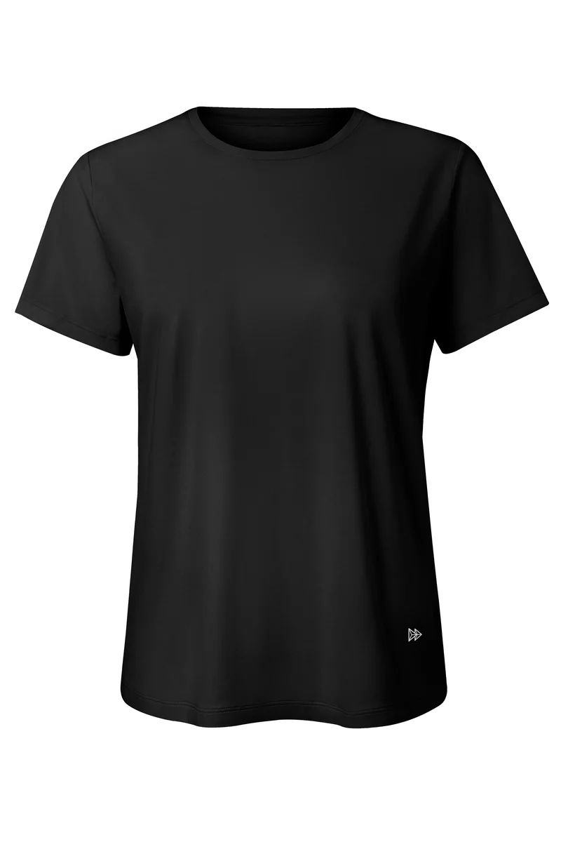 T-Shirt Anna