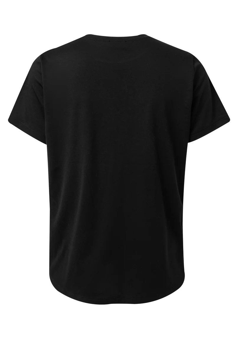 T-Shirt Anna