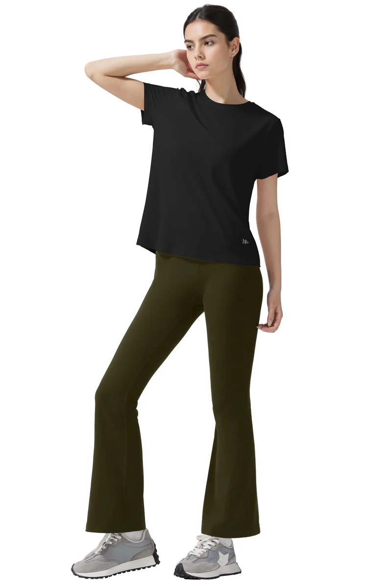T-Shirt Anna
