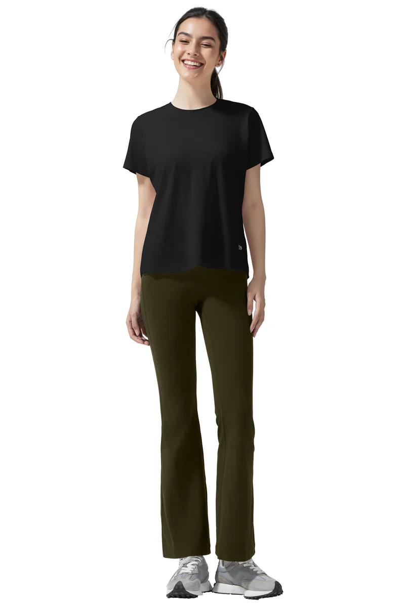 T-Shirt Anna