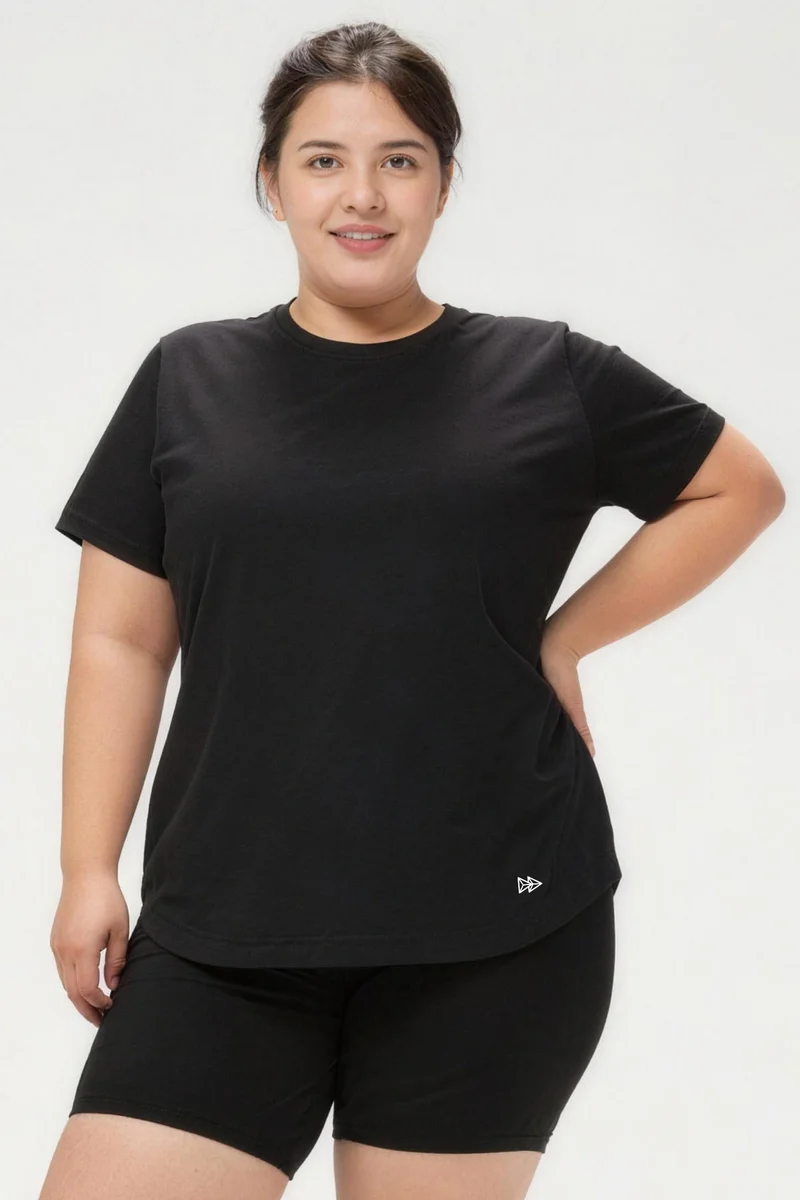 T-Shirt Anna +
