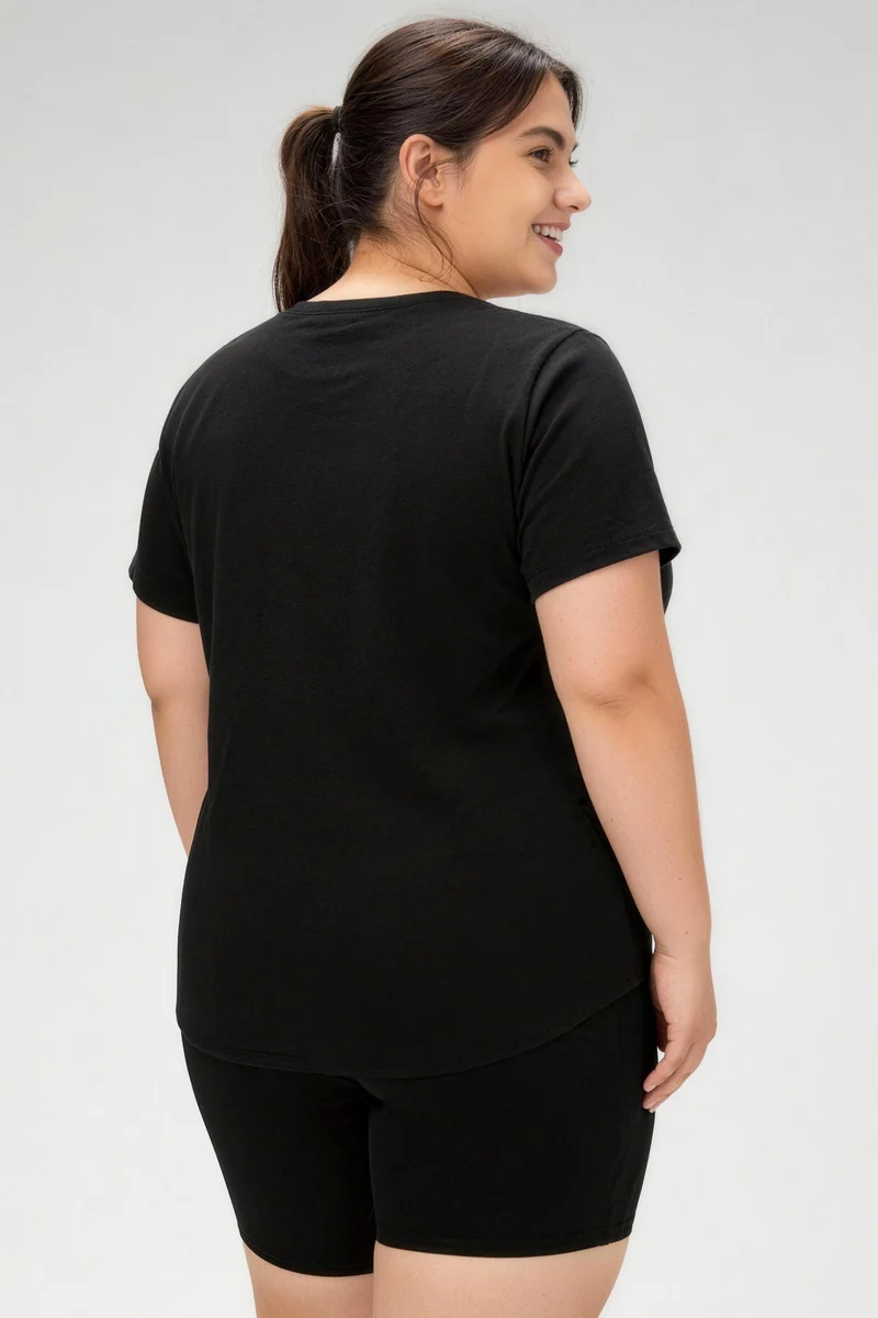 T-Shirt Anna +