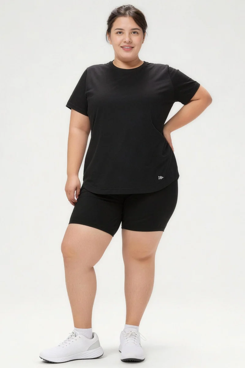 T-Shirt Anna +
