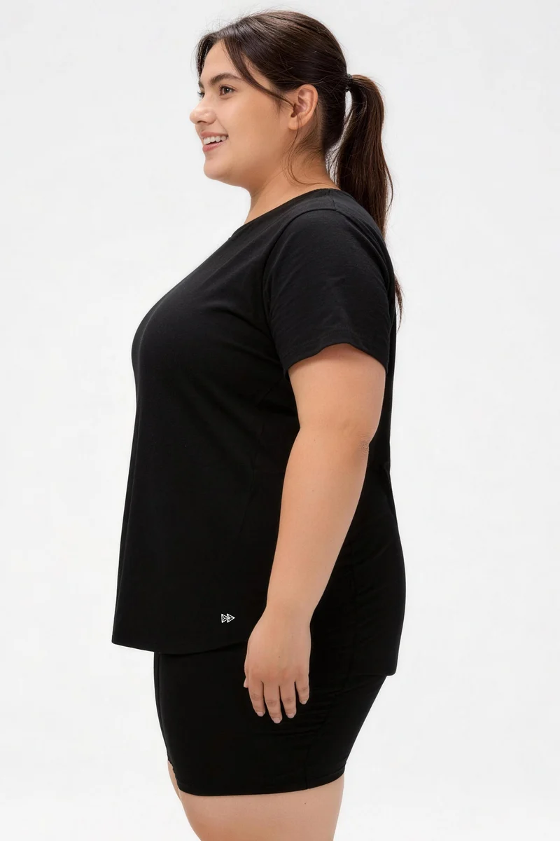 T-Shirt Anna +