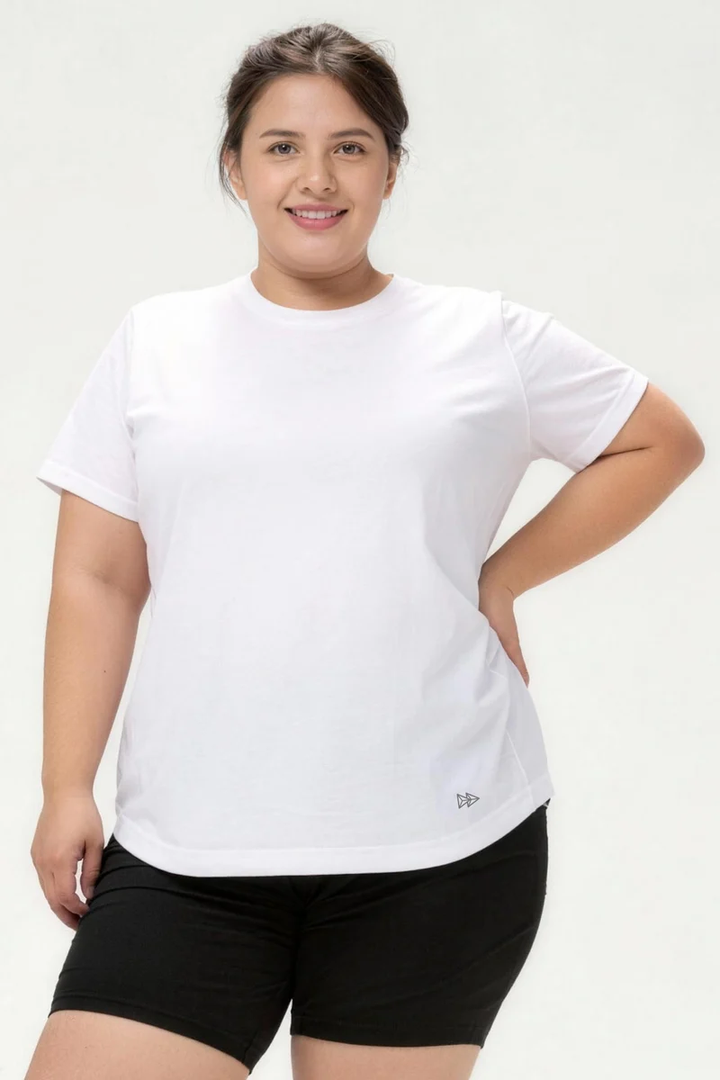 T-Shirt Anna +