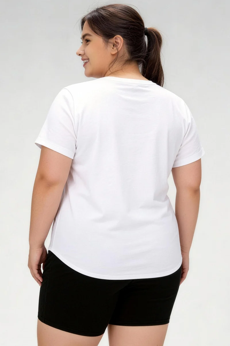 T-Shirt Anna +