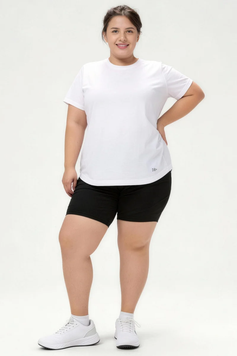 T-Shirt Anna +
