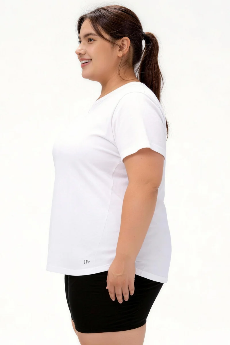 T-Shirt Anna +