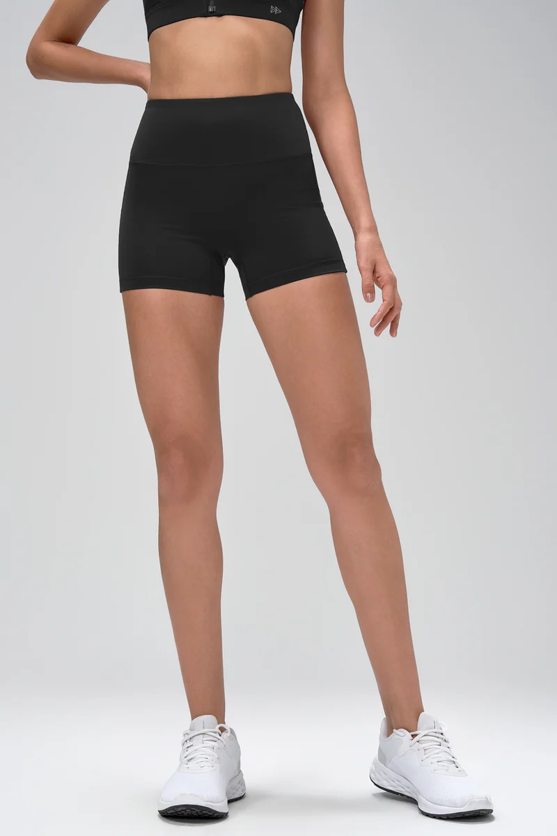 Shorts Anna 10cm