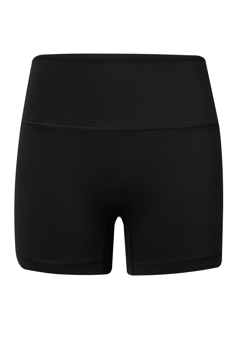 Shorts Anna 10cm